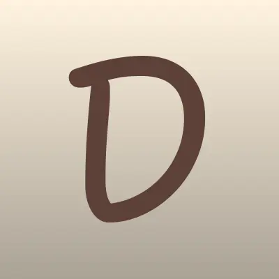 Дигорский районный суд