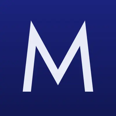 Магазин Голд