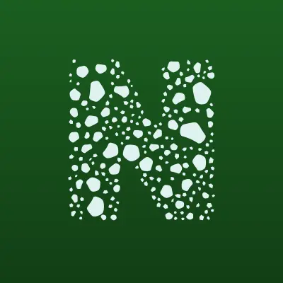 Нотариус Кибизова М.Ж.