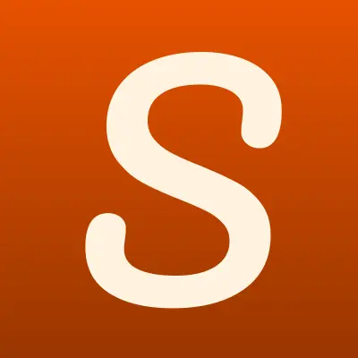 Стадион имени И. Годизова